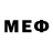 МЕТАДОН кристалл Goblin Upyr
