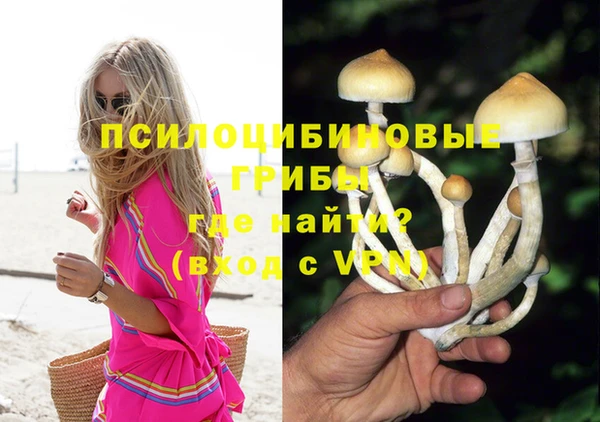твердый Карталы