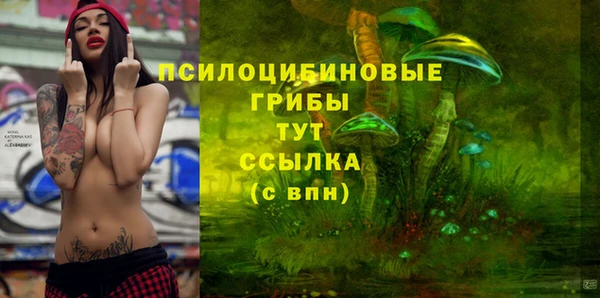 соль курить ск Балахна