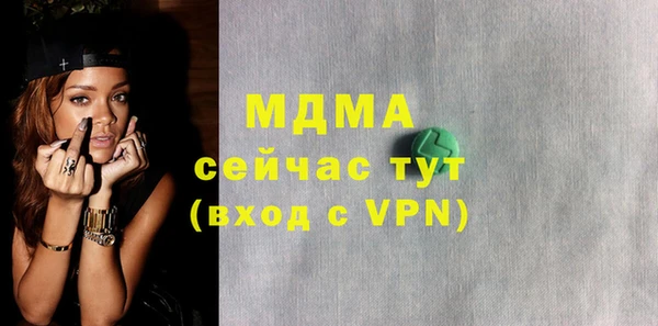 марки nbome Баксан